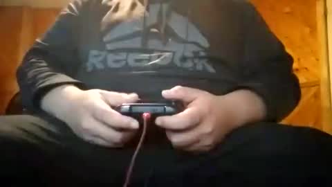 Hereforbootyyyy online show from 12-03-24, 06:04