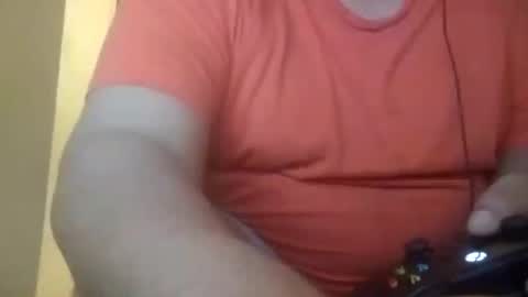 Hereforbootyyyy online show from 12-15-24, 06:18