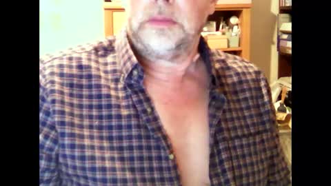 hereford66 online show from 12-14-24, 08:34