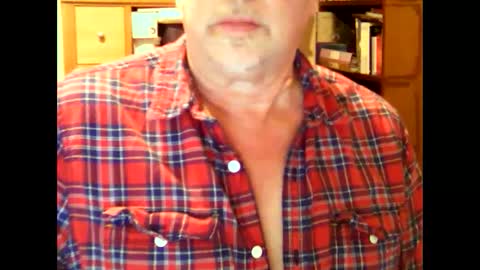 hereford66 online show from 01-14-25, 12:45