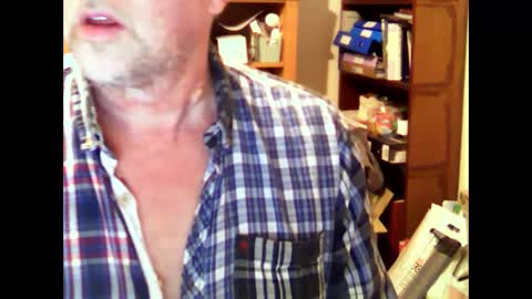 hereford66 online show from 02-17-25, 02:15