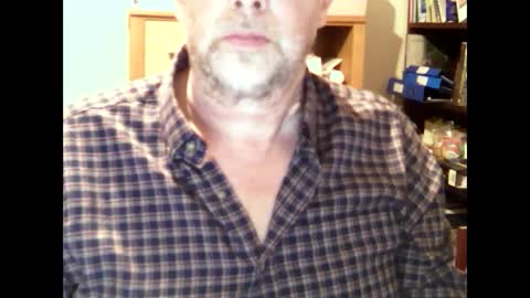 hereford66 online show from 02-21-25, 10:50