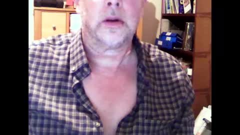 hereford66 online show from 02-26-25, 09:10