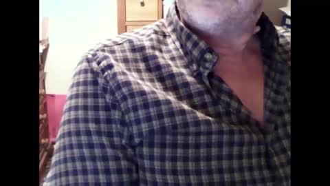 hereford66 online show from 09-13-25, 08:03