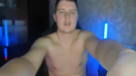 Snapshot of herefordcam chatting on 01-30-25, 06:03 herefordcam online show from 01-30-25, 06:03