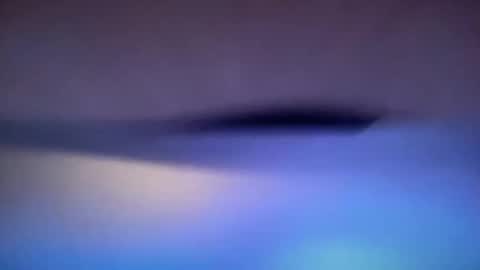 hereforyou29139 online show from 01-17-26, 11:52