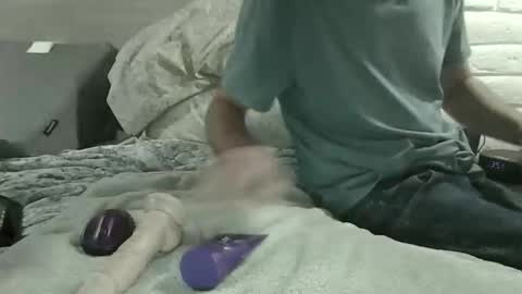 hereforyrpleasure online show from 04-07-26, 10:53