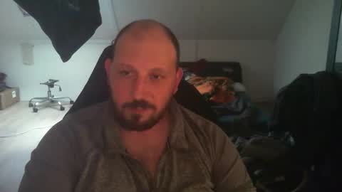 herejust4yoy online show from 04-14-26, 12:44