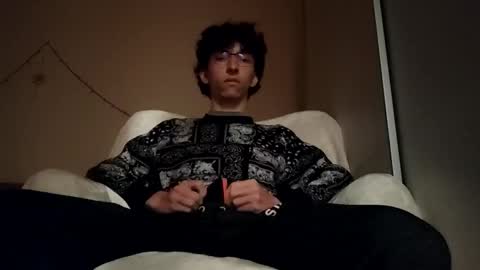 herenarnia online show from 09-15-25, 12:43