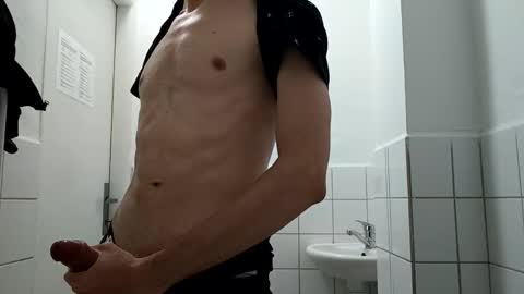 herenarnia online show from 09-24-25, 05:16