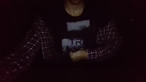 herenarnia online show from 10-27-25, 04:49