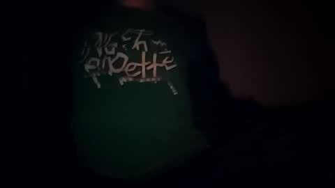 herenarnia online show from 11-24-25, 02:44