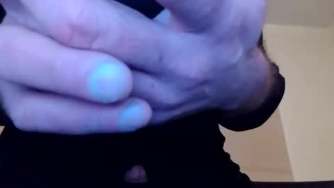 g0DzNm0NsTARz online show from 12-19-25, 10:55