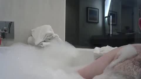 heres_sean online show from 09-17-25, 07:10