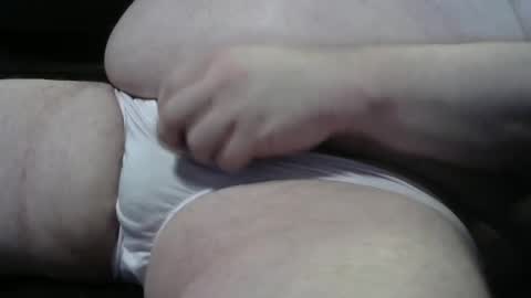 heres_sean online show from 09-26-25, 01:42