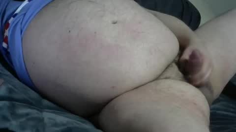 heres_sean online show from 10-02-25, 07:48