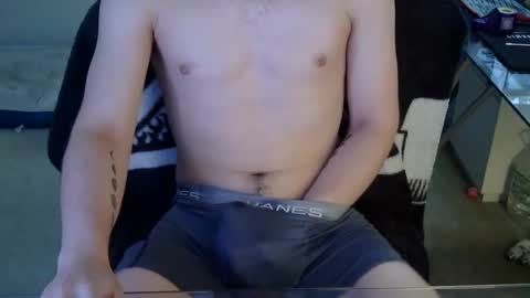 Snapshot of heretopleaseyou446029 chatting on 10-08-25, 11:52 heretopleaseyou446029 online show from 10-08-25, 11:52