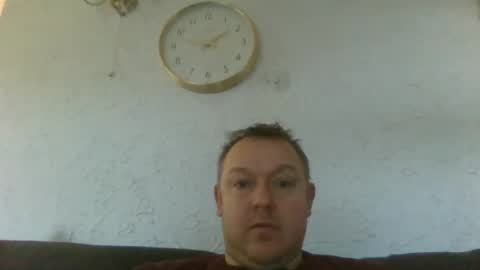 Snapshot of heretoserveyouall chatting on 01-24-25, 01:47 heretoserveyouall online show from 01-24-25, 01:47