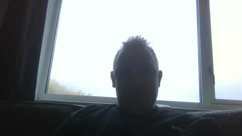 Snapshot of heretoserveyouall chatting on 10-23-25, 02:38 heretoserveyouall online show from 10-23-25, 02:38