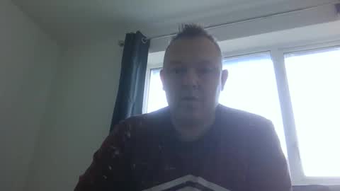 Snapshot of heretoserveyouall chatting on 10-26-25, 10:32 heretoserveyouall online show from 10-26-25, 10:32