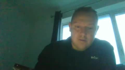 Snapshot of heretoserveyouall chatting on 10-30-25, 04:41 heretoserveyouall online show from 10-30-25, 04:41