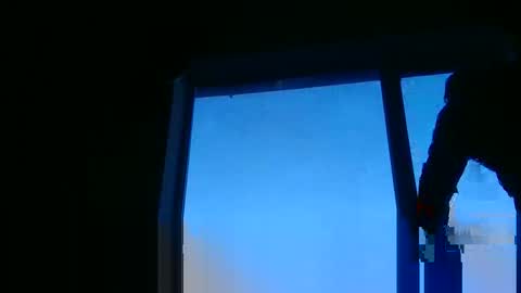 Snapshot of heretoserveyouall chatting on 11-02-25, 02:08 heretoserveyouall online show from 11-02-25, 02:08