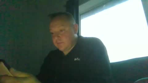 Snapshot of heretoserveyouall chatting on 11-03-25, 04:41 heretoserveyouall online show from 11-03-25, 04:41