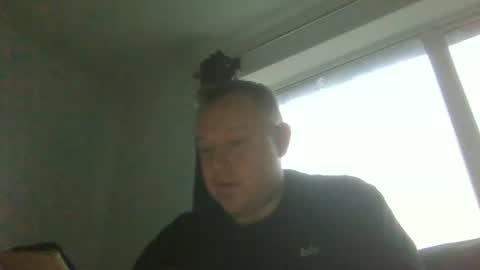 Snapshot of heretoserveyouall chatting on 11-12-25, 03:34 heretoserveyouall online show from 11-12-25, 03:34