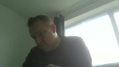 Snapshot of heretoserveyouall chatting on 11-16-25, 03:06 heretoserveyouall online show from 11-16-25, 03:06