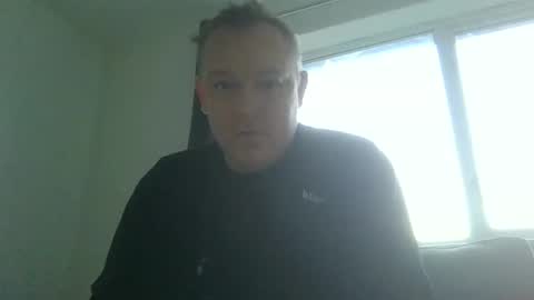 Snapshot of heretoserveyouall chatting on 11-18-25, 03:49 heretoserveyouall online show from 11-18-25, 03:49