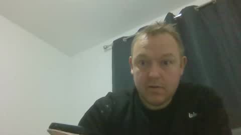 Snapshot of heretoserveyouall chatting on 11-20-25, 05:34 heretoserveyouall online show from 11-20-25, 05:34