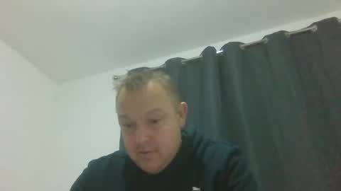 Snapshot of heretoserveyouall chatting on 11-21-25, 08:07 heretoserveyouall online show from 11-21-25, 08:07