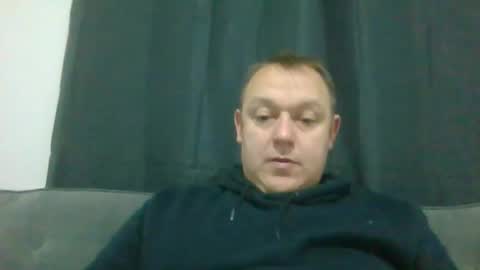 Snapshot of heretoserveyouall chatting on 11-22-25, 06:40 heretoserveyouall online show from 11-22-25, 06:40