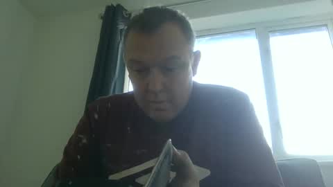 Snapshot of heretoserveyouall chatting on 11-23-25, 01:22 heretoserveyouall online show from 11-23-25, 01:22