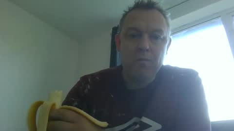 Snapshot of heretoserveyouall chatting on 11-30-25, 11:36 heretoserveyouall online show from 11-30-25, 11:36