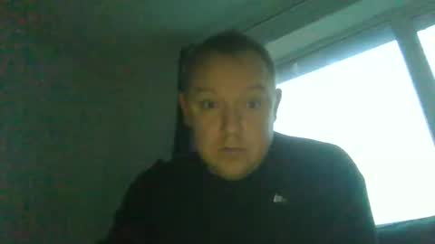 Snapshot of heretoserveyouall chatting on 12-01-25, 08:08 heretoserveyouall online show from 12-01-25, 08:08