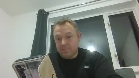 Snapshot of heretoserveyouall chatting on 12-02-25, 06:36 heretoserveyouall online show from 12-02-25, 06:36