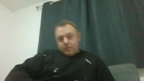 Snapshot of heretoserveyouall chatting on 12-03-25, 06:17 heretoserveyouall online show from 12-03-25, 06:17