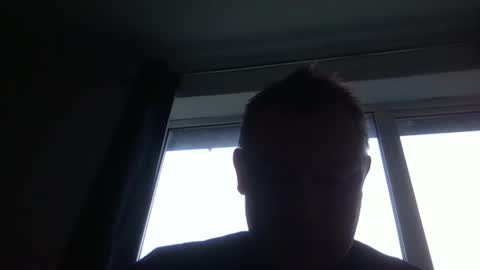 Snapshot of heretoserveyouall chatting on 12-04-25, 02:37 heretoserveyouall online show from 12-04-25, 02:37