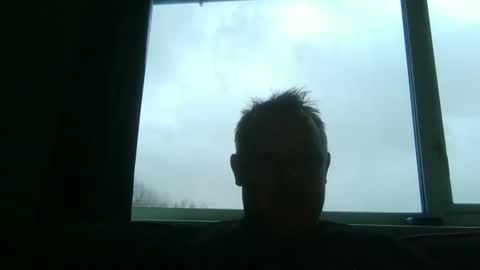 Snapshot of heretoserveyouall chatting on 12-05-25, 03:41 heretoserveyouall online show from 12-05-25, 03:41