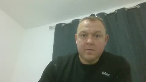 Snapshot of heretoserveyouall chatting on 12-15-25, 04:55 heretoserveyouall online show from 12-15-25, 04:55