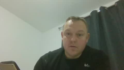 Snapshot of heretoserveyouall chatting on 12-16-25, 05:51 heretoserveyouall online show from 12-16-25, 05:51