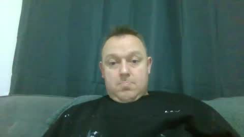 Snapshot of heretoserveyouall chatting on 12-17-25, 05:52 heretoserveyouall online show from 12-17-25, 05:52