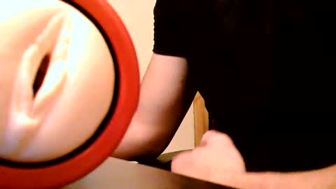 mr D online show from 12-05-25, 11:41