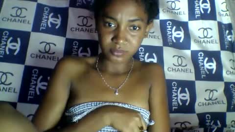 herina69 online show from 03-06-26, 06:59