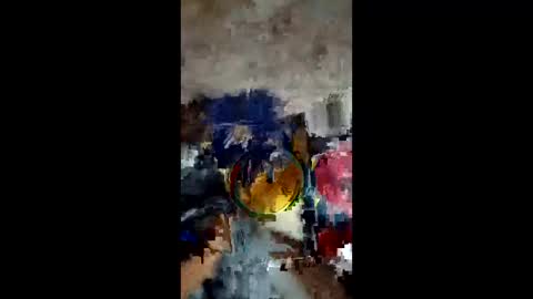 heripass69 online show from 01-19-26, 09:46