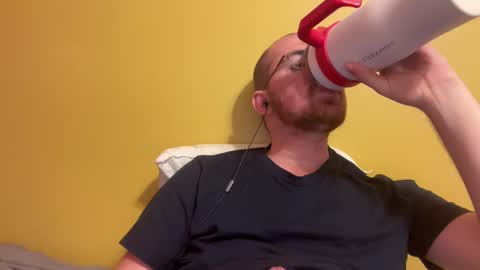 Snapshot of herkimer95 chatting on 12-07-24, 11:45 herkimer95 online show from 12-07-24, 11:45