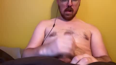 Snapshot of herkimer95 chatting on 12-08-24, 07:32 herkimer95 online show from 12-08-24, 07:32