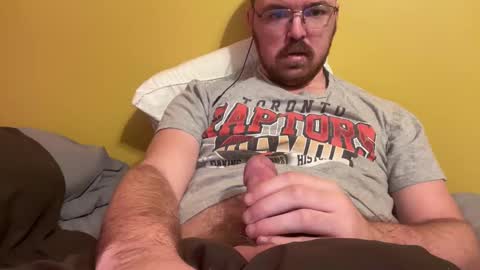 Snapshot of herkimer95 chatting on 12-09-24, 12:08 herkimer95 online show from 12-09-24, 12:08