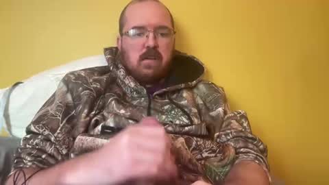 Snapshot of herkimer95 chatting on 12-21-24, 02:26 herkimer95 online show from 12-21-24, 02:26